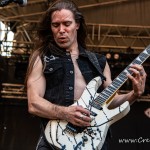 0659 Brutal Assault 2023